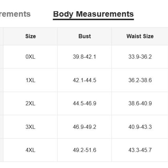 Plus Two-Tone Longline Blouse in Pink and Black Size 20 4XL * NEVER WORN* - Picture 6 of 7